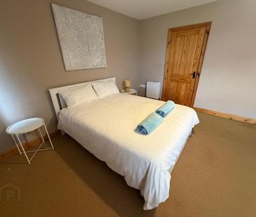 27 Cappaghmore Manor, Portstewart, BT55 7RD - Photo 5