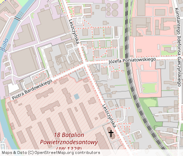 Mieszkanie 3 pokojowe do wynajęcia - Фото 1
