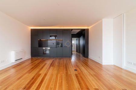Apartamento T1 em Lisboa - Photo 3