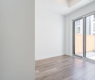 For Lease - 3020 Trailside Drive Unit# 131, Oakville, Ontario - Photo 6