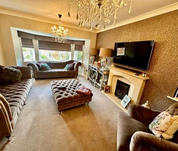 4 bedroom bungalow to rent - Photo 3