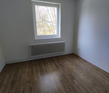 Großzügige Wohnung in Altengroden mit Stellplatz! - Photo 3