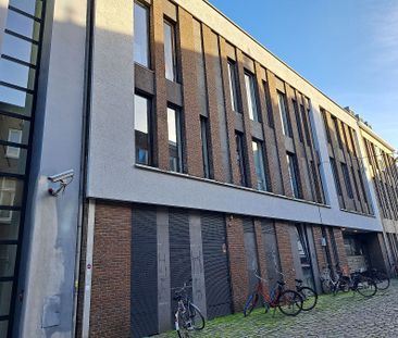 Batterijstraat 61 D02 - Foto 3