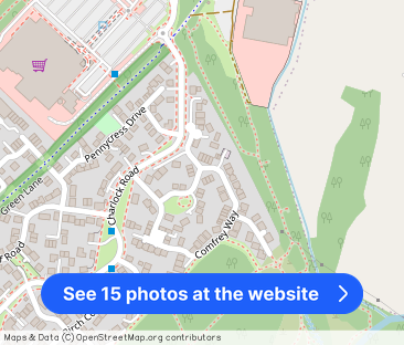 Comfrey Way, Thetford - Photo 1