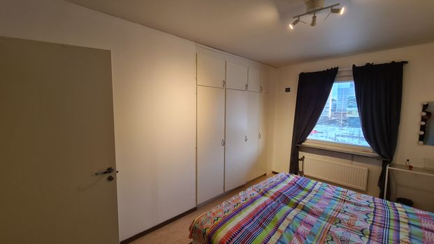 Malmvägen, Sollentuna - Foto 1