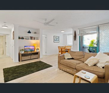 9/1 Burleigh Street, Burleigh Heads, Qld 4220 - Photo 5