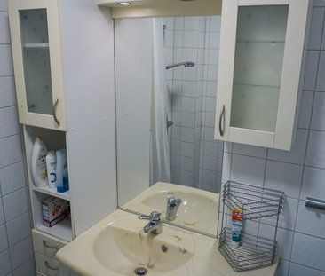 Sigfridsvägen, Hägersten - Foto 5