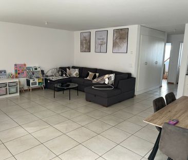 Appartement Bulle - 3.5 pièces - Photo 6