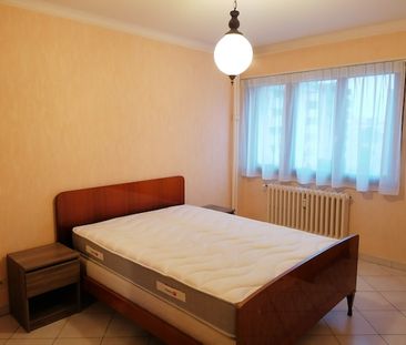 Location Appartement 2 pièces 55m² - Photo 3