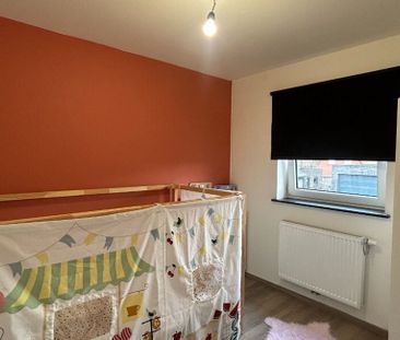 Eengezinswoning te huur in Neerpelt voor € 1.200 met 3 slaapkamers - Photo 4