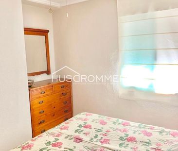 Piso de alquiler en Farola, Playa - Photo 4