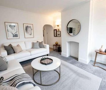 Highland Road, Norwich, NR2 - Photo 5