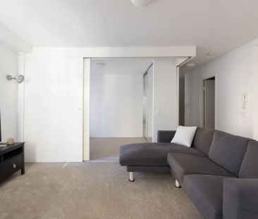 Boutique Living with a City Fringe Lifestyle - Photo 5