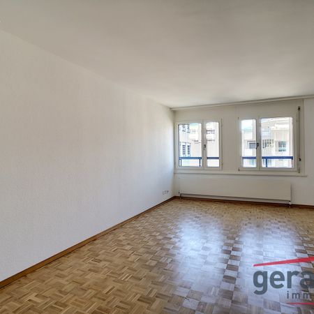 Appartement 1.5 pièce - Photo 3