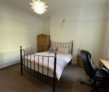 5 bedroom house to rent - Photo 5