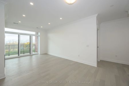 1975 Fountain Grass Drive #307 - Photo 2