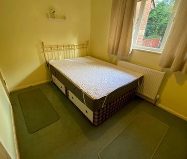 Hanover Walk - Photo 3