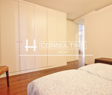 Apartamento T1 em Lisboa - Photo 5