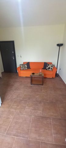 Studio/Γκαρσονιέρα για ενοικίαση Λιανή Άμμος (Χαλκίδα) - Φωτογραφία 5