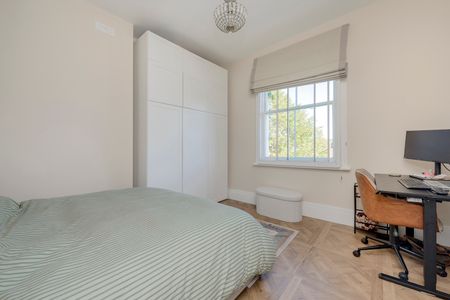 Sinclair Road, W14 - Photo 3