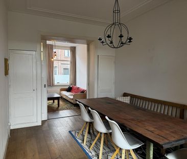 Vossegatselaan, 3583RP, Utrecht - Photo 6