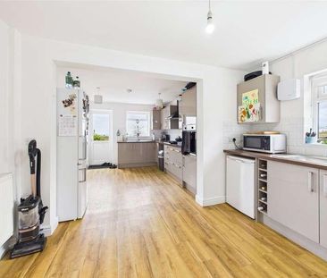 Brownleaf Road, Brighton, East Sussex, BN2 - Photo 5