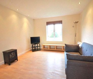 290 Stretford Road, Hulme, Manchester City Centre, Greater Manchest... - Photo 2