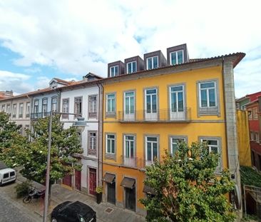 Apartamento T1 - Photo 6