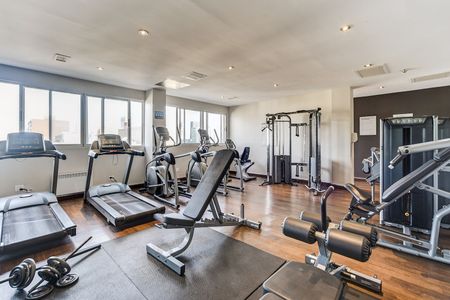 2125 Saint-Marc Street - Photo 5