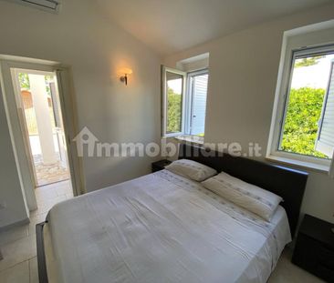 Villa bifamiliare via Carolina, Ostuni Costa, Ostuni - Photo 5