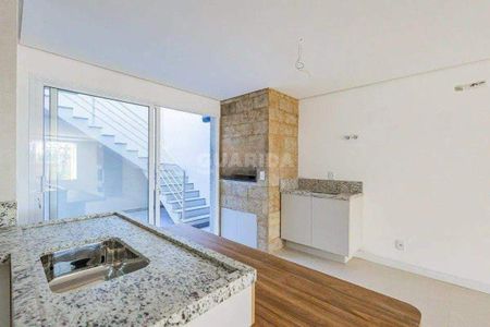 Ampla casa com 3 suítes no Jardim Itu - COD: 25206 - Foto 4