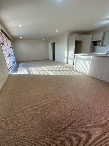 Outdoor Living & Prime Location - Photo 2