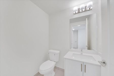 For Lease - 27 Korda Gate Unit# 2004, Vaughan, Ontario - Photo 5