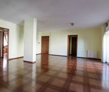 Appartamento via Virgilio Talli 170, Serpentara, Roma - Foto 6