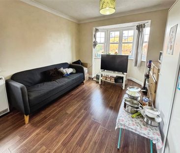 New Bright Street, Reading, Berkshire, RG1 - Photo 2