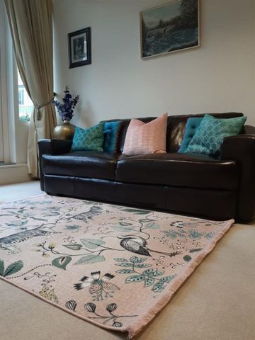 Strand Street, Liverpool - Photo 2