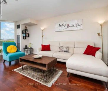 712 - 175 CEDAR AVENUE | 712 - 175 CEDAR AVENUE, Richmond Hill - Photo 1