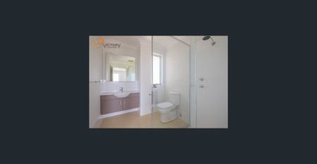 4 Bedroom Family House for rent in Schofields - Photo 4