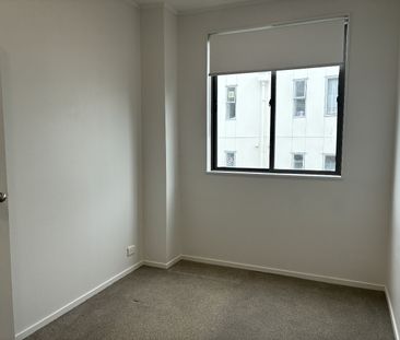 Freshly Renovated in a Prime Location - Photo 3