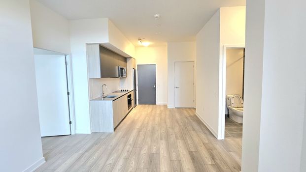 For Lease - 5858 Yonge Street Unit# 210, Toronto, Ontario - Photo 1