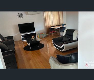 Fully furnished coastal living - Photo 1