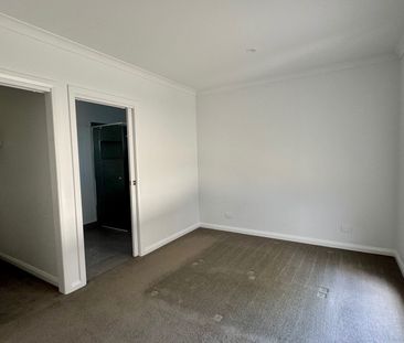 Modern Two Storey Delight! - Photo 1