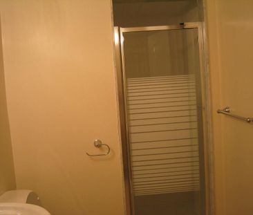 For Lease - 19 Candlebrook Crescent Unit# bsmt, Toronto, Ontario - Photo 4