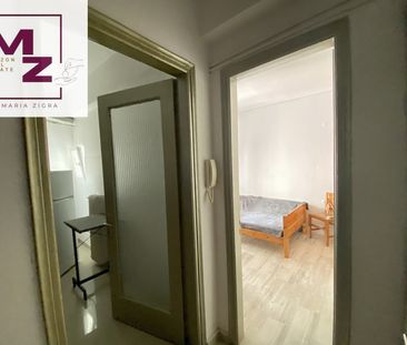 Studio/Γκαρσονιέρα για ενοικίαση Άγιος Νικόλαος (Λάρισα) - Photo 5