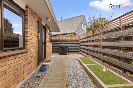 46 Sunrise Ave, Mount Maunganui - Photo 2