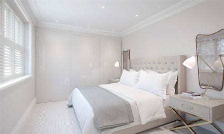 Bridgeman Road, Teddington, TW11 - Photo 2