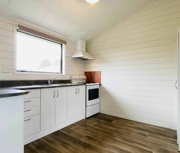 Centrally Located, Renovated Home - Photo 4