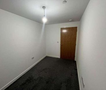 Stockport Road, Ardwick, Manchester, M13 - Photo 3