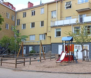 Södra Torggatan 2 - Foto 5