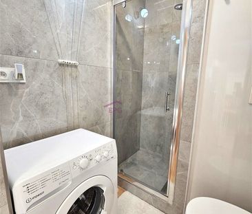 Katowice, Osiedle Wincentego Witosa Mieszkanie na wynajem - Photo 3